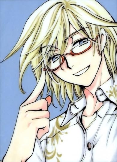  photo image_zps280f418f.jpg