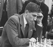 Bobby Fischer 1960 in Leipzig.jpg
