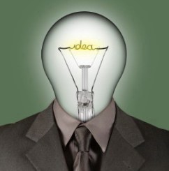 light-bulb-idea