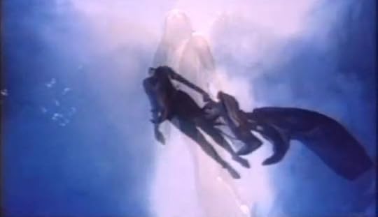  photo aaliyah-ascending2_zps117e1146.jpg