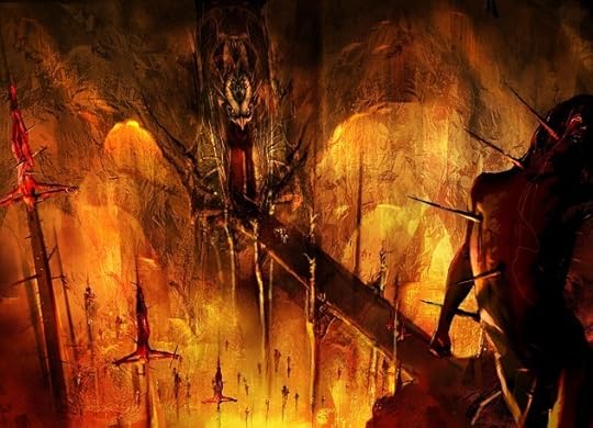  photo lwsm_3---hell-bridge_127_zps54080d39.jpg