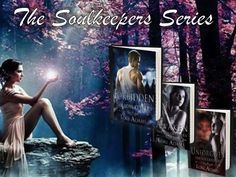  photo 6111e1d13455cb68b384a30acda4aa8a_zpsdeea121d.jpg