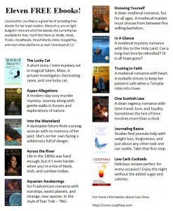 free-ebooks