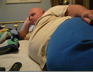 2) Goofing Off Mark 2005 - 2