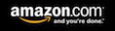 amazon.com