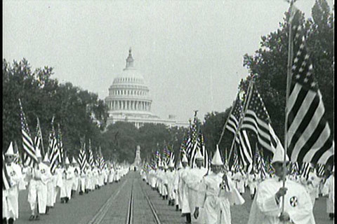 KKK DC 1925 photo kkkdc3.jpg