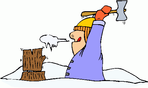 chop-clipart-chopping-wood-clipart