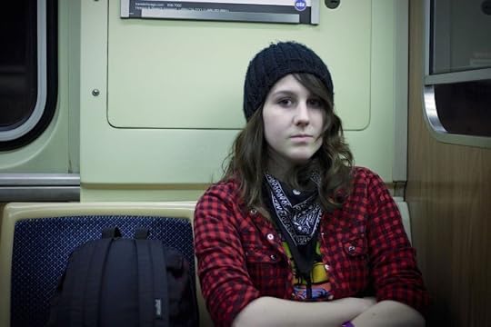 piss-off-someone-illinois