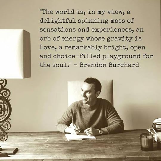 making-this-life-count-changes