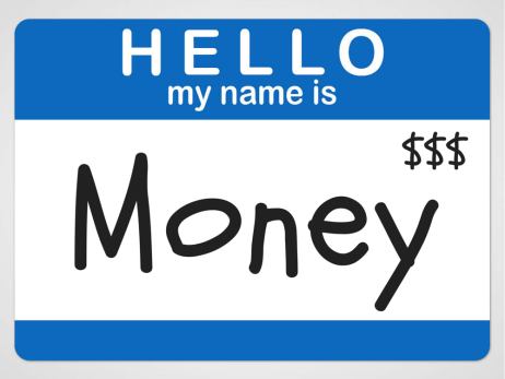 sound-design-live-minimalist-guide-budgeting-hello-money