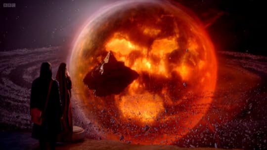 The Rings of Akhaten 7