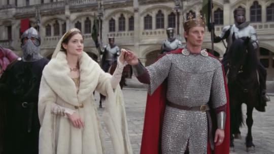 Arthur_and_Mithian