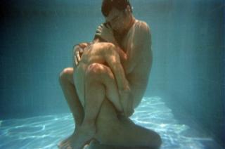  photo goingunder_zps341ae99d.jpg