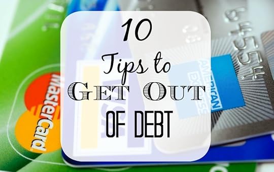 Get-Out-of-Debt-1024x642