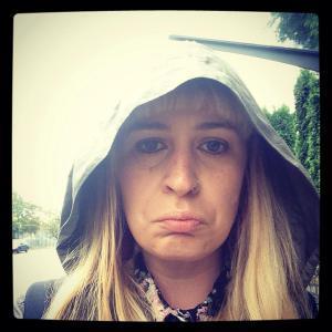 10660252_10152736106693216_8874385954774676395_n