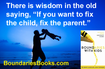 Boundaries-Child-Temper