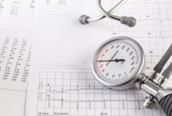 BPA-blood-pressure