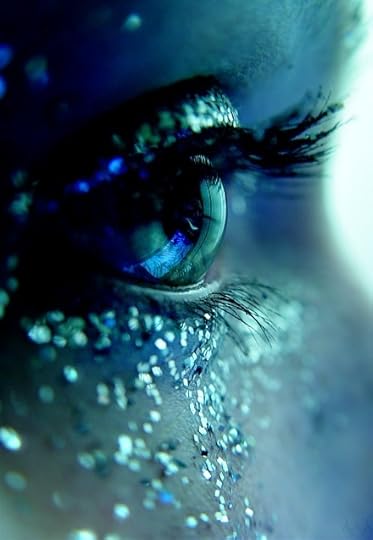  photo tumblr_my9xktvVHD1sqrrwwo1_500.jpg