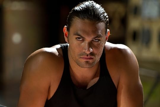  photo bullet_to_the_head_jason_momoa_02.jpg
