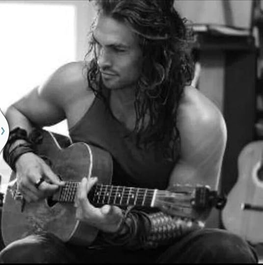  photo 738cacb147f82768c59286868d86f91c.jpg