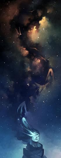  photo 7306441_1820687_pm.jpg