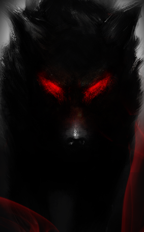 dark_wolf_by_puma_z-d30atgj