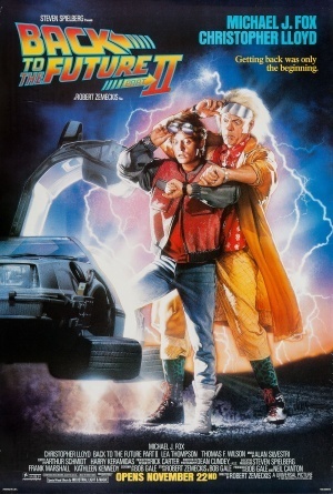 btff2