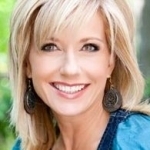 living-proof-with-beth-moore-260x195-v4