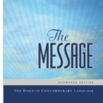 themessagebible