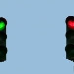 traffic-lights