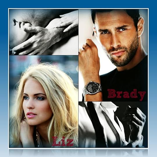  photo Ontherecord_zpsfeee7e55.jpg