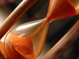 photo hourglass_zpsfed3b4cb.jpg