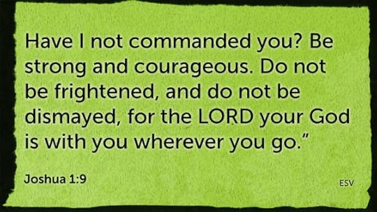 command