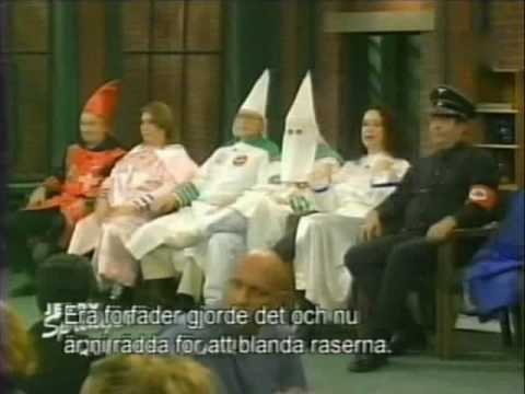  photo KKKJerrySpringer.jpg