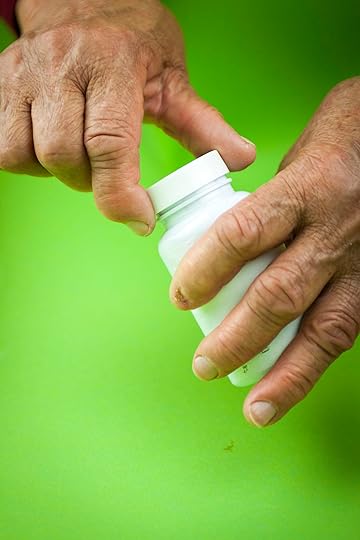 Rheuatoid arthritis 123rf