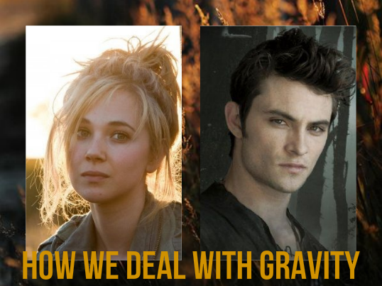  photo howwedealwithgravity.png