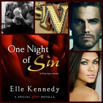  photo PicsArt_1421642149068_zpseqdeygox.jpg