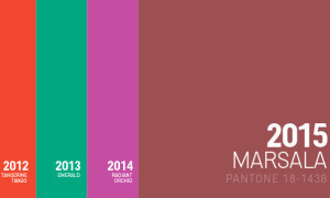 pantonechips