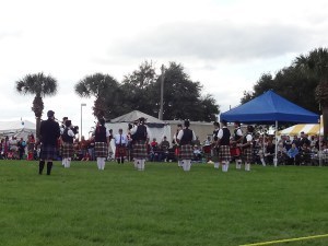 Highland Festival 2015 044