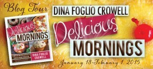 Blog-Tour-Banner-2-Delicious-Mornings