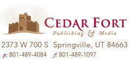www.cedarfort.com