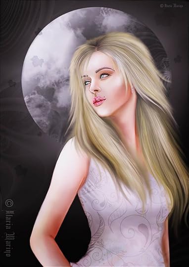 10487211_10205580396136159_3937263643433697122_n