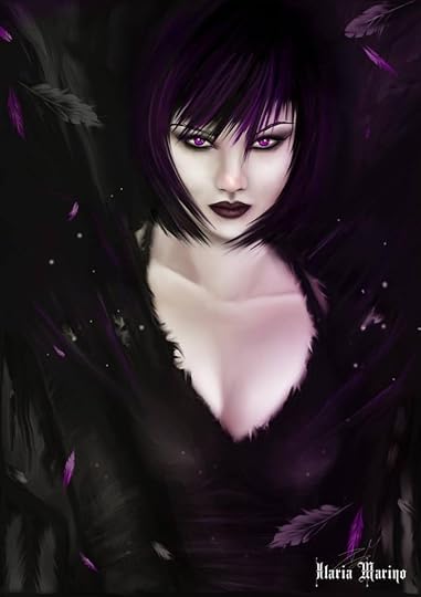 10462352_10205759965625284_8096521204447142819_n