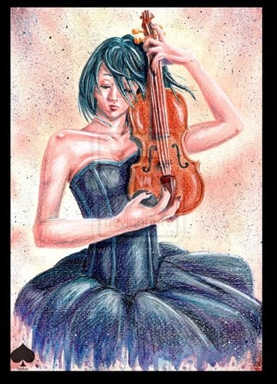 315923_2416421456842_432981499_n