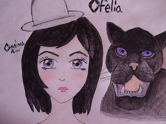 10649596_10205149872693342_3419618228813192071_n