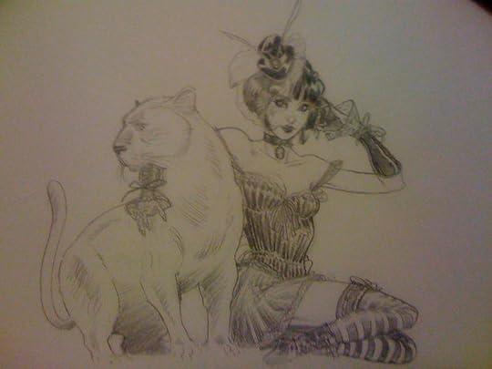 28150_10201138672295839_383193832_n