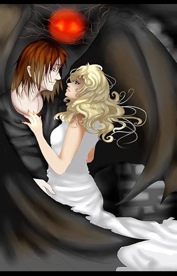 1924776_10203553775391907_1296815994_n