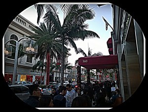 luxe rodeo drive hotel beverly hills lisa niver
