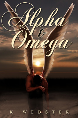 Alpha and Omega