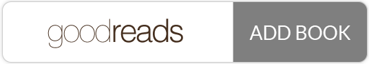 Buy from GoodReads.